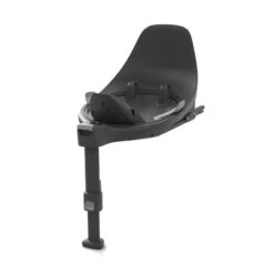Base T I-Size CYBEX Black