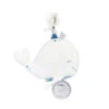 Jouet D’activité SAUTHON Blue Baleine -MADE4BABY BOUTIQUE bb jouet d activites