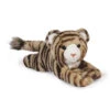 Bengalyle Tigre 25cm "Terre Sauvage" HISTOIRE D'OURS Beige 1 Bengalyle Tigre 25cm "Terre Sauvage" HISTOIRE D'OURS Beige -MADE4BABY BOUTIQUE bengaly le tigre 25cm