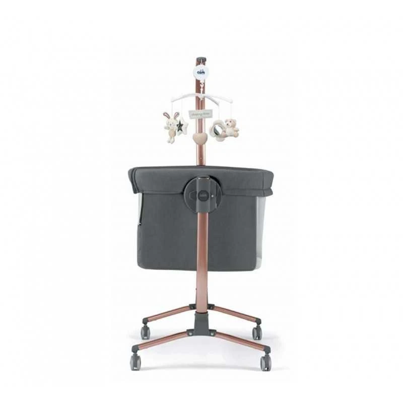 Berceau Co-dodo Cullami CAM Antracite 5 Berceau Co-dodo Cullami CAM Antracite – Image 3