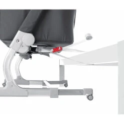 Jané Berceau Cododo BabySide II JANE Lazuli Blue -MADE4BABY BOUTIQUE berceau cododo babyside ii jane lazuli blue 2