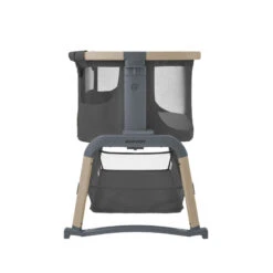 Maxi-Cosi Berceau Cododo Iora Air MAXI COSI Beyond Graphite -MADE4BABY BOUTIQUE berceau cododo iora air maxi cosi beyond graphite 11
