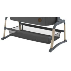 Maxi-Cosi Berceau Cododo Iora Air MAXI COSI Beyond Graphite -MADE4BABY BOUTIQUE berceau cododo iora air maxi cosi beyond graphite 12