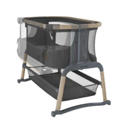 Maxi-Cosi Berceau Cododo Iora Air MAXI COSI Beyond Graphite -MADE4BABY BOUTIQUE berceau cododo iora air maxi cosi beyond graphite 9
