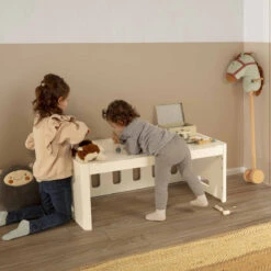 Berceau Cododo Lulu MICUNA Blanc -MADE4BABY BOUTIQUE berceau cododo lulu micuna blanc 5