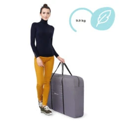 Berceau Cododo Neste Air KINDERKRAFT Grey/Bois 15 Berceau Cododo Neste Air KINDERKRAFT Grey/Bois -MADE4BABY BOUTIQUE berceau cododo neste air kinderkraft greybois 6