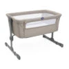 Berceau Cododo Next2Me Essential CHICCO Dune Re_lux -MADE4BABY BOUTIQUE berceau cododo next2me essential chicco dune relux