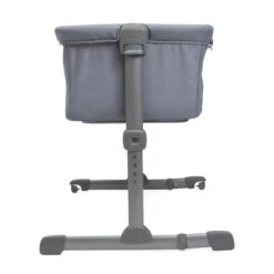 Berceau Cododo Next2Me Essential CHICCO Stone Re_lux -MADE4BABY BOUTIQUE berceau cododo next2me essential chicco stone relux 5