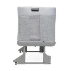 Berceau Cododo Next2me Forever CHICCO Ash Grey -MADE4BABY BOUTIQUE berceau cododo next2me forever chicco ash grey 2