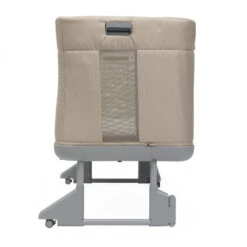 Berceau Cododo Next2me Forever CHICCO Honey Beige -MADE4BABY BOUTIQUE berceau cododo next2me forever chicco honey beige 2