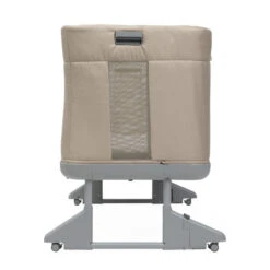 Berceau Cododo Next2me Forever CHICCO Honey Beige -MADE4BABY BOUTIQUE berceau cododo next2me forever chicco honey beige 3