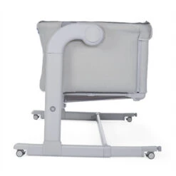 Berceau Cododo Next2me Magic CHICCO Cool Grey -MADE4BABY BOUTIQUE berceau cododo next2me magic 11