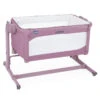 Berceau Cododo Next2me Magic CHICCO Blossom -MADE4BABY BOUTIQUE berceau cododo next2me magic 14