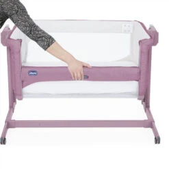 Berceau Cododo Next2me Magic CHICCO Blossom 18 Berceau Cododo Next2me Magic CHICCO Blossom -MADE4BABY BOUTIQUE berceau cododo next2me magic 16