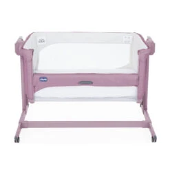 Berceau Cododo Next2me Magic CHICCO Blossom 19 Berceau Cododo Next2me Magic CHICCO Blossom -MADE4BABY BOUTIQUE berceau cododo next2me magic 17