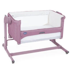 Berceau Cododo Next2me Magic CHICCO Blossom 20 Berceau Cododo Next2me Magic CHICCO Blossom -MADE4BABY BOUTIQUE berceau cododo next2me magic 18