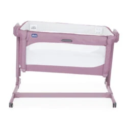 Berceau Cododo Next2me Magic CHICCO Blossom 21 Berceau Cododo Next2me Magic CHICCO Blossom -MADE4BABY BOUTIQUE berceau cododo next2me magic 19