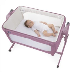 Berceau Cododo Next2me Magic CHICCO Blossom 22 Berceau Cododo Next2me Magic CHICCO Blossom -MADE4BABY BOUTIQUE berceau cododo next2me magic 20