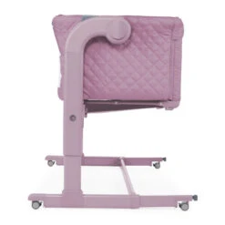 Berceau Cododo Next2me Magic CHICCO Blossom 24 Berceau Cododo Next2me Magic CHICCO Blossom -MADE4BABY BOUTIQUE berceau cododo next2me magic 22