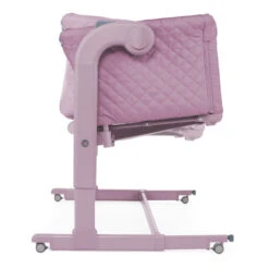 Berceau Cododo Next2me Magic CHICCO Blossom 25 Berceau Cododo Next2me Magic CHICCO Blossom -MADE4BABY BOUTIQUE berceau cododo next2me magic 23