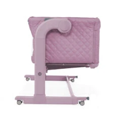 Berceau Cododo Next2me Magic CHICCO Blossom 27 Berceau Cododo Next2me Magic CHICCO Blossom -MADE4BABY BOUTIQUE berceau cododo next2me magic 25