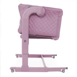 Berceau Cododo Next2me Magic CHICCO Blossom 29 Berceau Cododo Next2me Magic CHICCO Blossom -MADE4BABY BOUTIQUE berceau cododo next2me magic 27