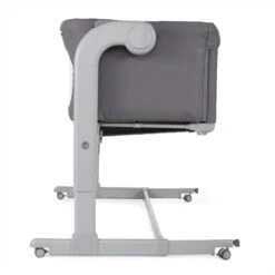 Berceau Cododo Next2me Magic CHICCO Moongrey -MADE4BABY BOUTIQUE berceau cododo next2me magic 32