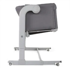 Berceau Cododo Next2me Magic CHICCO Moongrey -MADE4BABY BOUTIQUE berceau cododo next2me magic 33