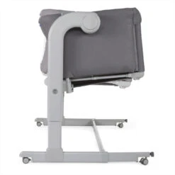 Berceau Cododo Next2me Magic CHICCO Moongrey -MADE4BABY BOUTIQUE berceau cododo next2me magic 34