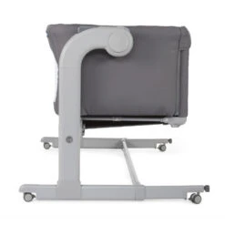 Berceau Cododo Next2me Magic CHICCO Moongrey -MADE4BABY BOUTIQUE berceau cododo next2me magic 38