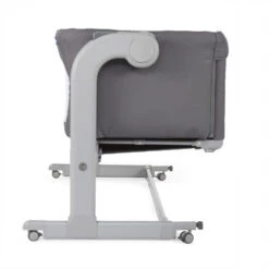 Berceau Cododo Next2me Magic CHICCO Moongrey -MADE4BABY BOUTIQUE berceau cododo next2me magic 39
