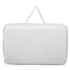 Berceau Cododo Next2me Magic CHICCO Moongrey -MADE4BABY BOUTIQUE berceau cododo next2me magic 40