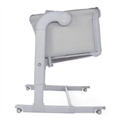 Berceau Cododo Next2me Magic CHICCO Cool Grey -MADE4BABY BOUTIQUE berceau cododo next2me magic 5