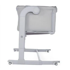 Berceau Cododo Next2me Magic CHICCO Cool Grey -MADE4BABY BOUTIQUE berceau cododo next2me magic 6