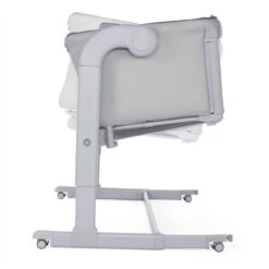 Berceau Cododo Next2me Magic CHICCO Cool Grey -MADE4BABY BOUTIQUE berceau cododo next2me magic 7