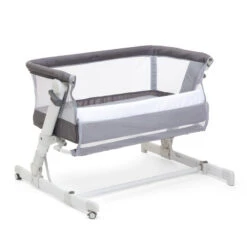 Berceau Cododo Next2Me Pop Up CHICCO Atmosphère 6 Berceau Cododo Next2Me Pop Up CHICCO Atmosphère -MADE4BABY BOUTIQUE berceau cododo next2me pop up chicco atmosphere 1