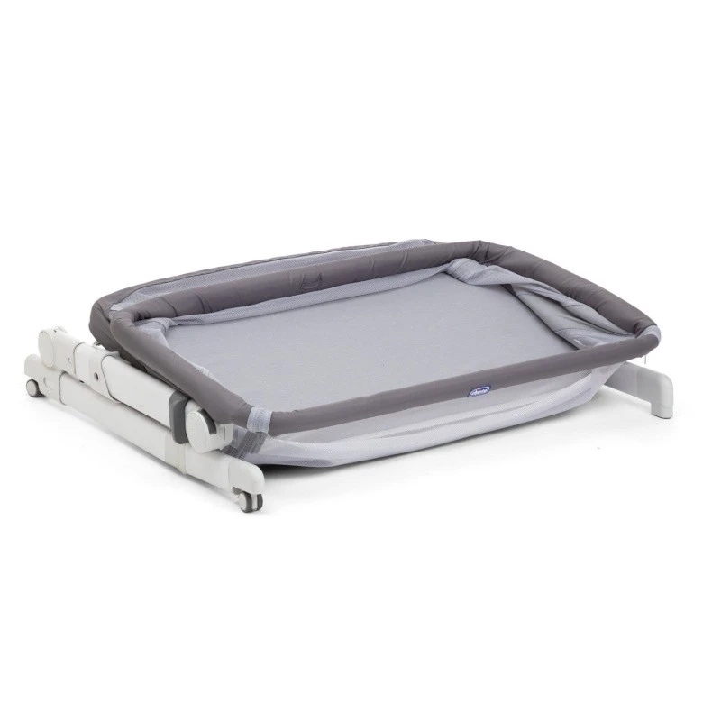 Berceau Cododo Next2Me Pop Up CHICCO Atmosphère 5 Berceau Cododo Next2Me Pop Up CHICCO Atmosphère – Image 3