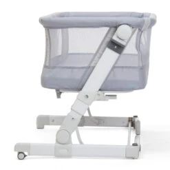 Berceau Cododo Next2Me Pop Up CHICCO Grey Mist -MADE4BABY BOUTIQUE berceau cododo next2me pop up chicco grey mist 8
