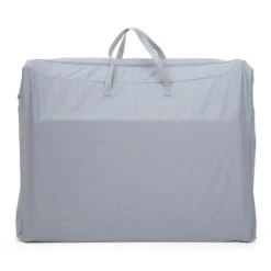 Berceau Cododo Next2Me Pop Up CHICCO Grey Mist -MADE4BABY BOUTIQUE berceau cododo next2me pop up chicco grey mist 9