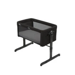 Berceau Cododo Roomie Glide JOIE Shale