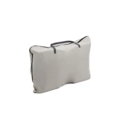 Berceau Cododo Roomie Go JOIE Porcini Clay -MADE4BABY BOUTIQUE berceau cododo roomie go joie porcini clay 12