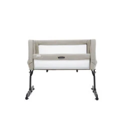 Berceau Cododo Roomie Go JOIE Porcini Clay -MADE4BABY BOUTIQUE berceau cododo roomie go joie porcini clay 13