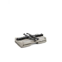 Berceau Cododo Roomie Go JOIE Porcini Clay -MADE4BABY BOUTIQUE berceau cododo roomie go joie porcini clay 15