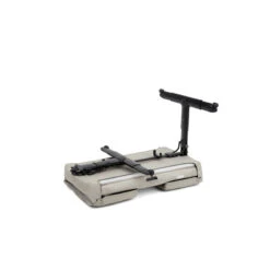 Berceau Cododo Roomie Go JOIE Porcini Clay -MADE4BABY BOUTIQUE berceau cododo roomie go joie porcini clay 16