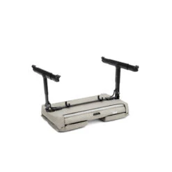 Berceau Cododo Roomie Go JOIE Porcini Clay -MADE4BABY BOUTIQUE berceau cododo roomie go joie porcini clay 17