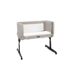 Berceau Cododo Roomie Go JOIE Porcini Clay -MADE4BABY BOUTIQUE berceau cododo roomie go joie porcini clay 2