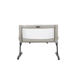 Berceau Cododo Roomie Go JOIE Porcini Clay -MADE4BABY BOUTIQUE berceau cododo roomie go joie porcini clay 6