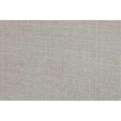 Berceau Cododo Roomie Go JOIE Porcini Clay -MADE4BABY BOUTIQUE berceau cododo roomie go joie porcini clay 7