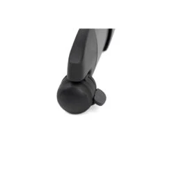 Berceau Cododo Roomie Go JOIE Porcini Clay -MADE4BABY BOUTIQUE berceau cododo roomie go joie porcini clay 9