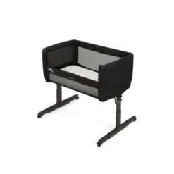 Berceau Cododo Roomie Go JOIE Shale -MADE4BABY BOUTIQUE berceau cododo roomie go joie shale 1